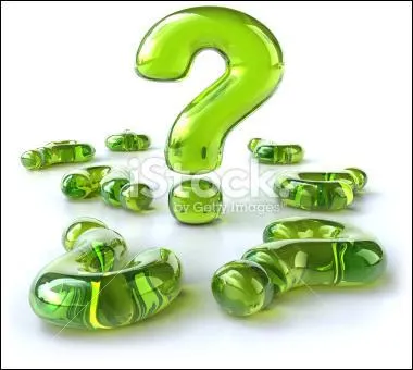 Mon nom est castagnole, que suis-je ?