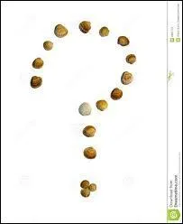 Je suis un mombin, c'est  dire :