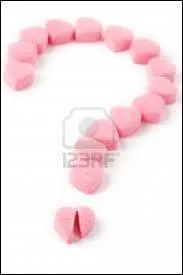 Oriole de Baltimore, que suis-je ?