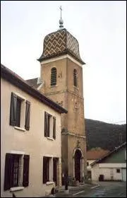 Roche-lez-Beaupr est une commune franc-comtoise situe dans le dpartement n ...