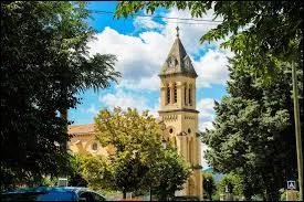 Santa-Maria-Siche, dans le dpartement 2A, est une commune situe en rgion ...