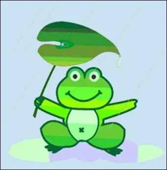 ''On voudrait savoir, sous les gouttes, se glisser'' ! Qui l'a chanté en 2001 ?