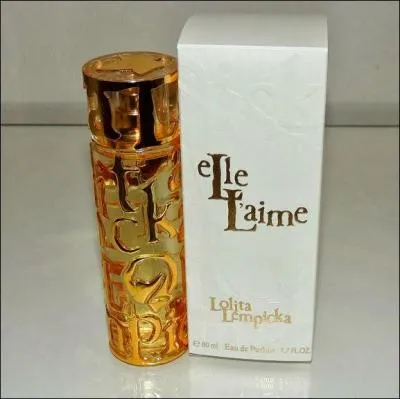  Il faut qu'un amant, pour tre agrable, sache dbiter de beaux sentiments, pousser le doux, le tendre et le passionn, et que sa recherche soit dans les formes.  Quels sont les verbes au mode subjonctif ?