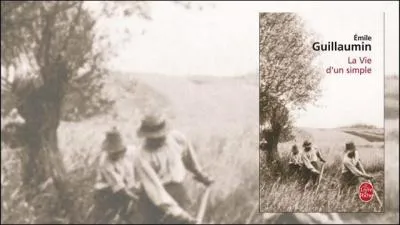 Se rendre au carrefour avant minuit... tourner douze fois autour du pot de lait. Au douzime coup de minuit s'arrter net, faire quatre fois le signe de croix. De quoi est-il question ?