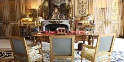 Quel homme politique a prononc ces mots clbres :  Je vous ai compris !   ?