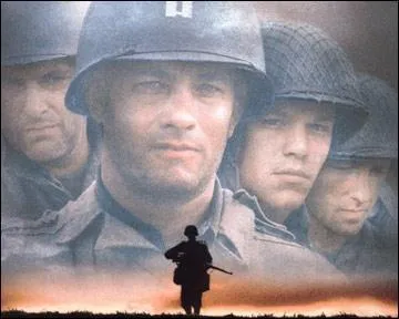 Qui est le soldat que les rangers de Steven Spielberg doivent sauver ?