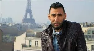 Quelle est la date du concert dcembre 2013  Lille ?