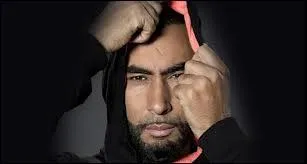 Dans quel film, La Fouine a-t-il jou ?