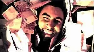 Cette image fait partie de quel clip ?