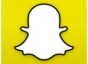 Quiz Snapchat