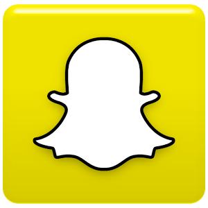 Quiz Snapchat
