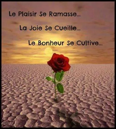 Yvonne Printemps, Rina Ketty, Joan Baez, Marianne Faithfull, Andrea Bocelli, ils sont des dizaines  avoir chant cette chanson, qui a fait le tour du monde !