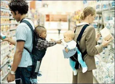 A quelle chanson de Renaud appartiennent ces paroles : Y a des larmes plein ta bire - Le bistrot va fermer - Pis tu gonfles ta taulire !