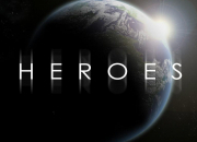 Quiz Heroes : Pouvoirs saisons 1 & 2