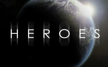Quiz Heroes