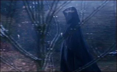 Dans Harry Potter 1, que doit boire Voldemort pour survivre ?