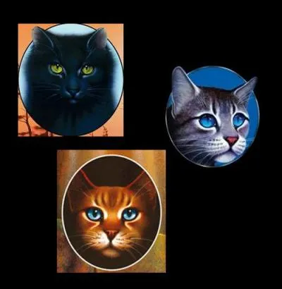 Des trois, qui ressemble le plus  leur pre ?