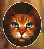 Quel est le pouvoir de Pelage de Lion ?