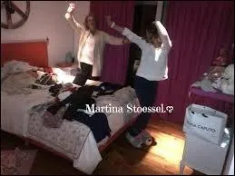 Quelle est sa date de naissance ?