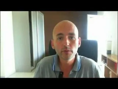 Qui est ce youtuber ?