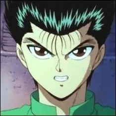 Je suis devenu un dtective du monde spirituel, aprs avoir trouv la mort en sauvant celle d'un petit garon.