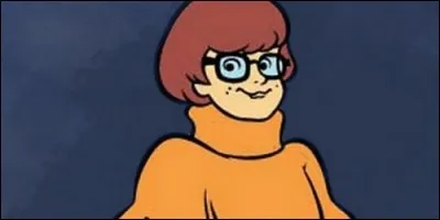 Dans "Scooby Doo", qui aime résoudre des énigmes ?