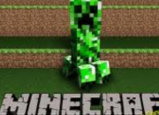 Quiz Minecraft : Xbox 360 dition