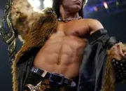 Quiz WWE John Morrison