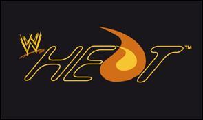 Quand fit-il sa premire apparition tlvise avec la WWE ?