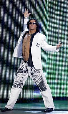 Combien mesure t-il ?