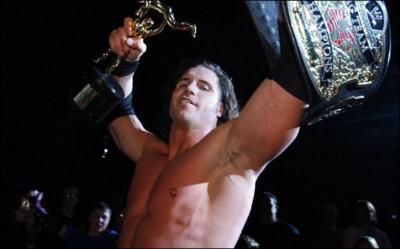 Quel est sa date de naissance ?