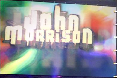 Quel est son thme d'entre ?