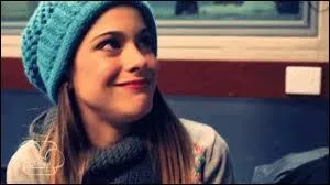 J'tudie au studio On Beat. Qui suis-je ?