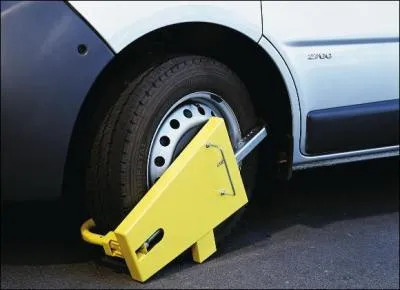 Si vous ne trouvez pas la rponse, vous allez passer pour un pied !