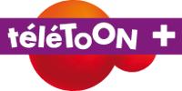 Quiz Teletoon