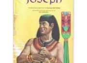 Quiz Joseph
