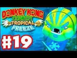 Comment se nomme ce boss ?