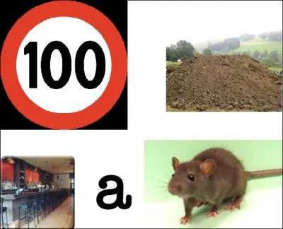 Jean habite  Houston, c'est une personne jamais contente, il envoie souvent balader les voisins, car ces derniers ils ont tendance  garer leur voiture trop prs de son garage. Quand cela se produit Jean sort de chez lui et leur dit : [Ville]