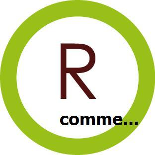 Quiz Vocabulaire