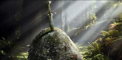 Faites travailler votre imagination, trouvez ce nom !