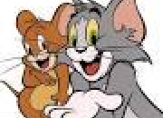Quiz Tom and Jerry