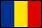 Quelle est la capitale de la Roumanie ?