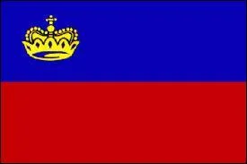 Quelle est la capitale du Liechtenstein ?