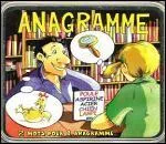 Mot form des lettres d'un autre mot disposes dans un ordre diffrent !