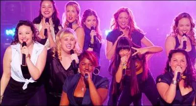 Quel est leur cri de guerre ?