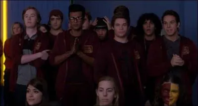 Voici leurs rivaux, qui sont-ils ?