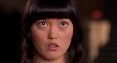 Quel est le secret de Lilly ?