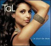 Comment s'appelle son premier album ?