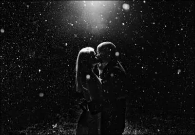 Qui chantait   Ils ont le mal du sicle et l'ont jusqu' cent ans, autrefois de ce mal, on mourrait  trente ans, les romantiques ...   ?