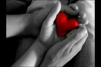 De qui est la chanson  C'tait salement romantique  ?